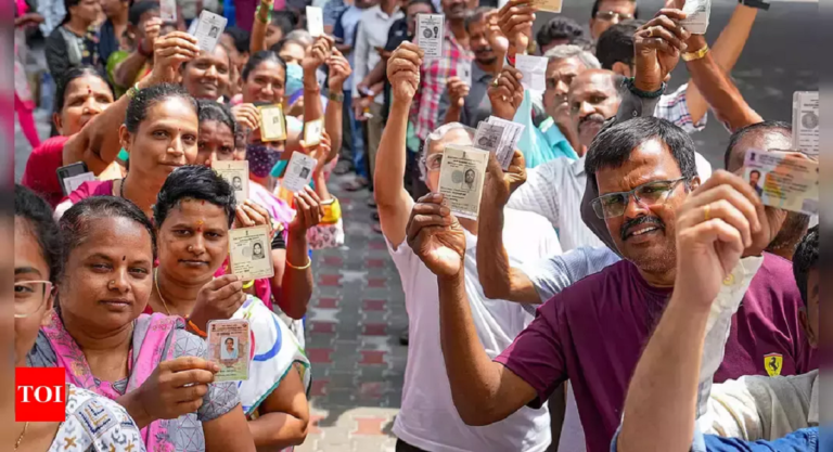 rajasthan election