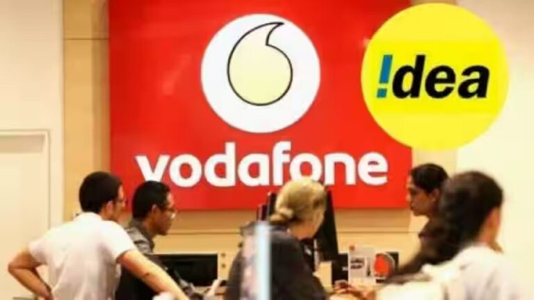 155819-vodafone-idea