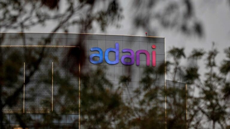 Adani_1675104541798_1708410954578