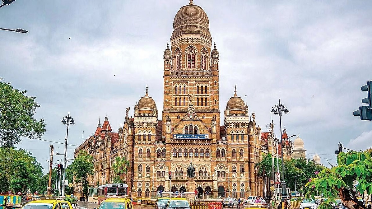Mumbai News: BMC Establishes Dedicated Department To Combat Climate Change and Environmental Issues