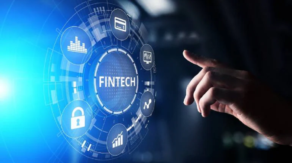 Fintech-Shutterstock-770x433