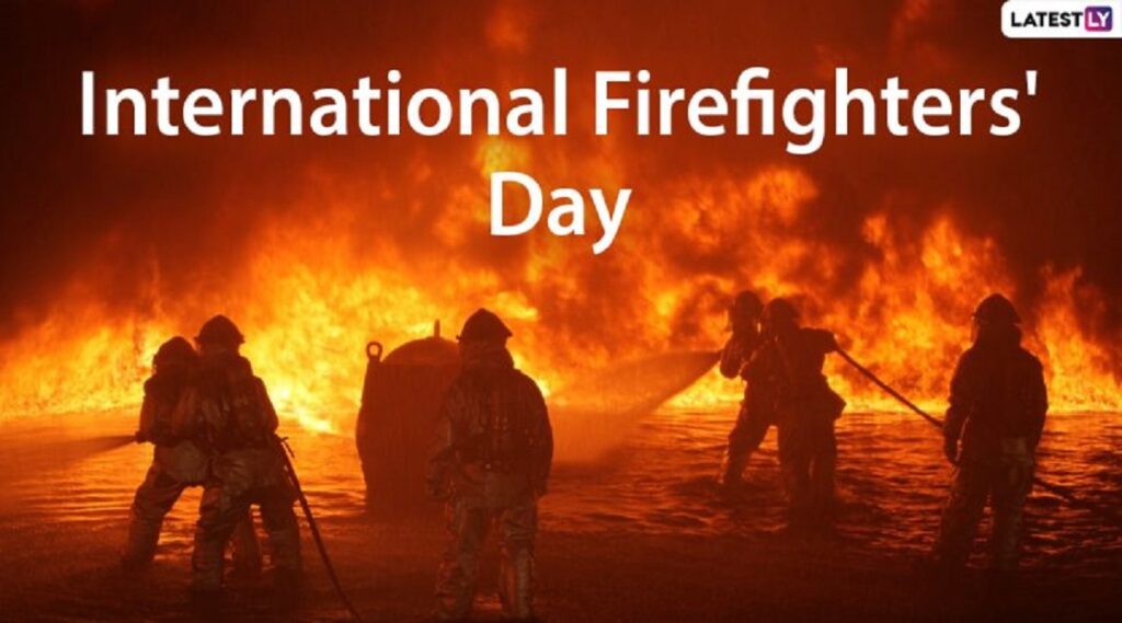 International-Firefighters-Day-784x436