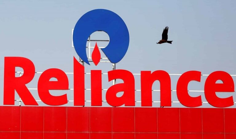 Reliance retail_0