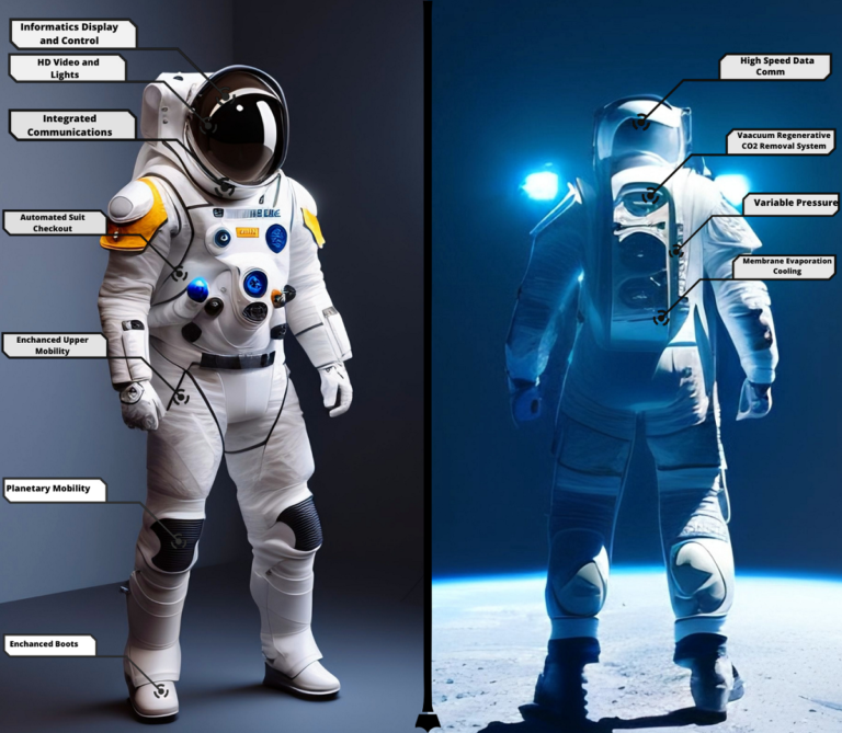 Spacesuit_design_Oussama_Guarraz