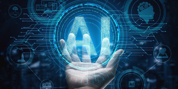 The Transformative Impact of AI on the Telecommunications Industry » UI ...