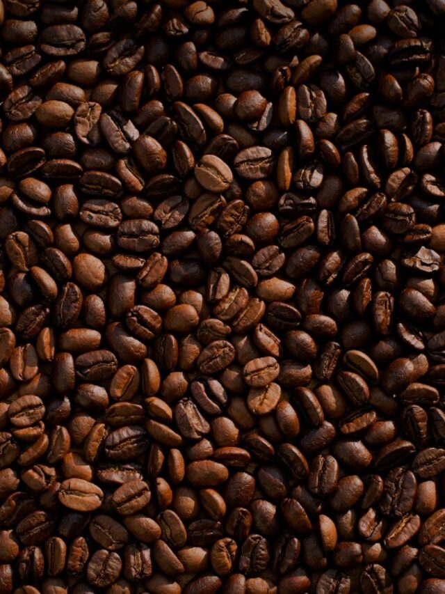 6 Must Try India’s Top Coffee Varieties