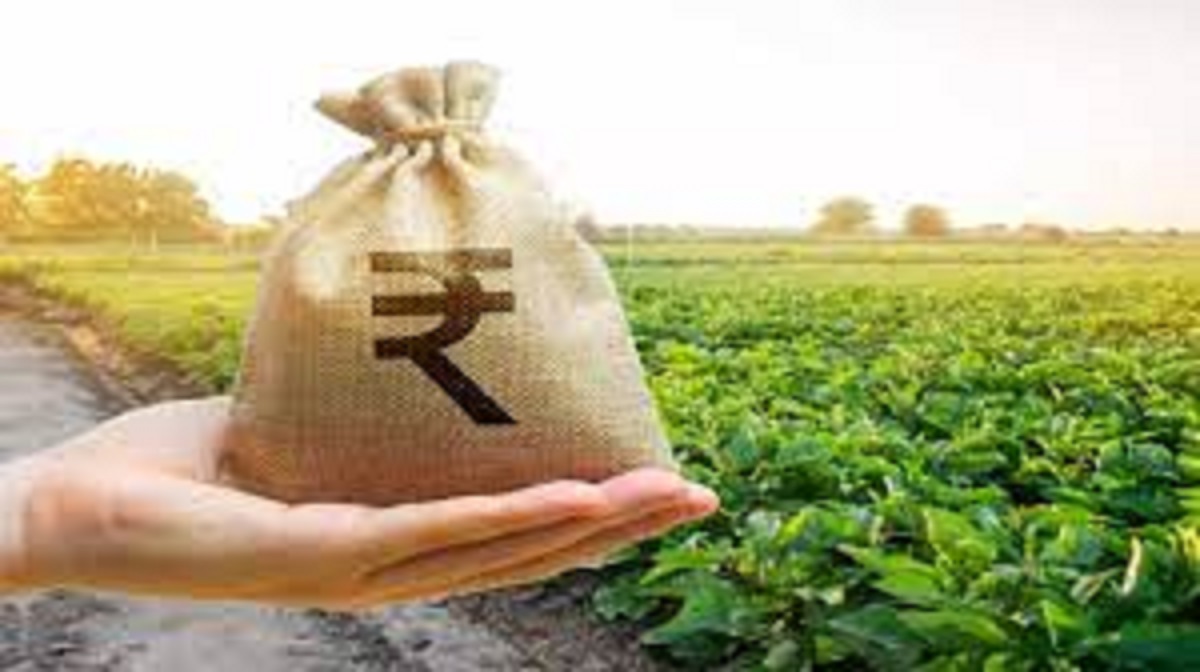 Uttar Pradesh Government’s Agri Innovation Initiative