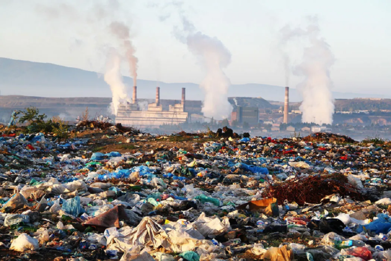 smokestacks_landfill