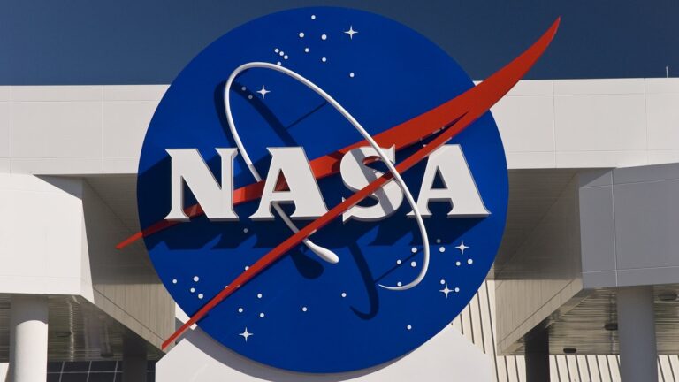 this-day-in-history-07-29-1958-nasa-created