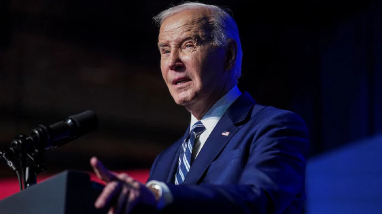 us-president-joe-biden-022349409-16x9_0