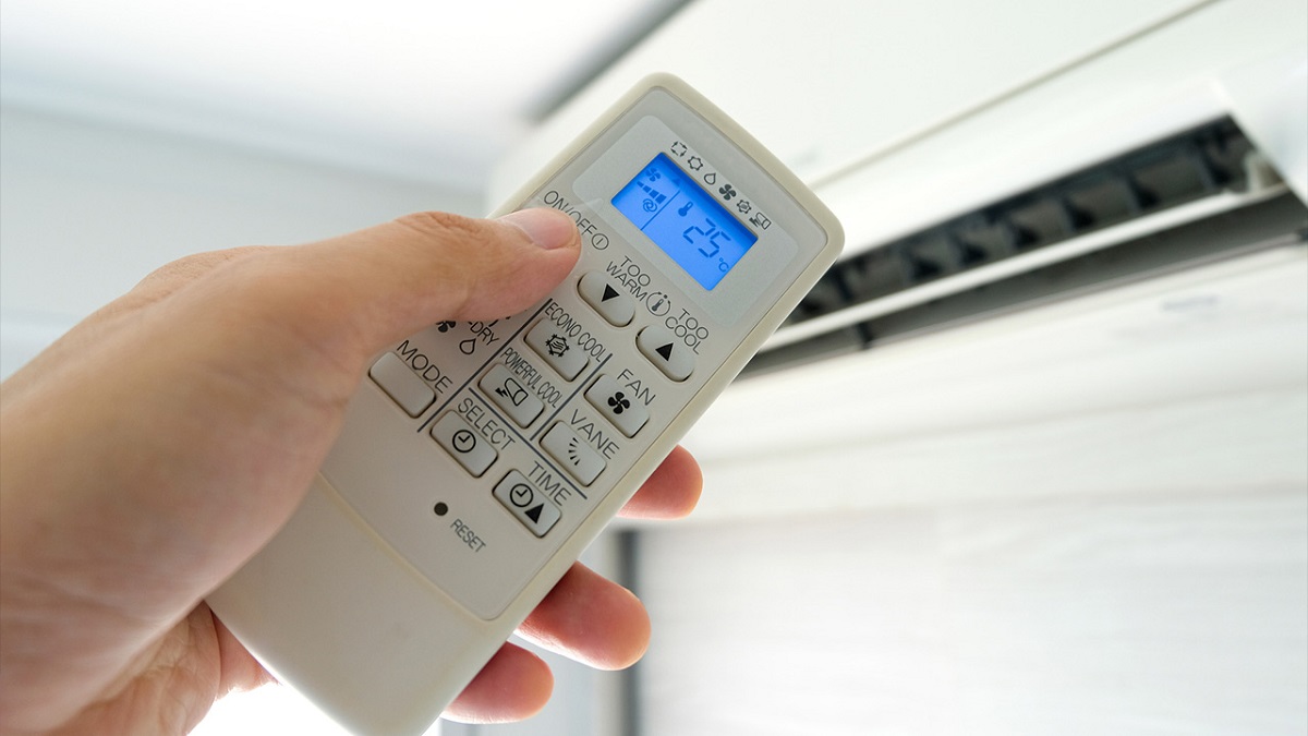 Air Conditioner Manufacturers Boost Capacity Amid Surging Demand