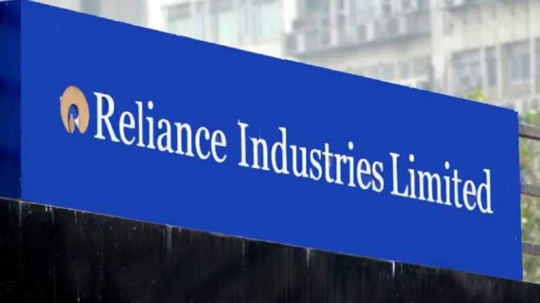 66272dd951adb-ril-target-price-motilal-oswal-ascribed-an-equity-valuation-of-rs-810-per-share-to-rjio-and-rs-1-59-234112190-16x9