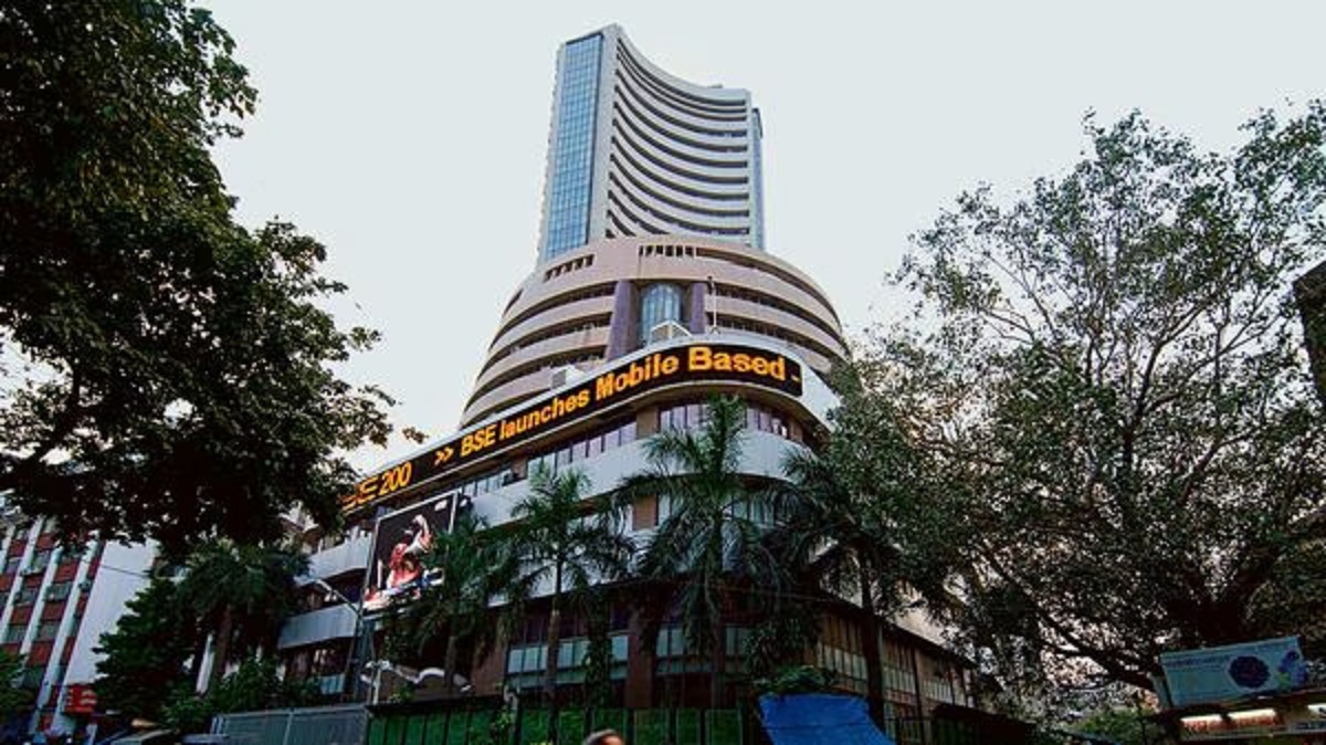 Nifty 50, Sensex Today: What to Expect from Indian Stock Market on June 12