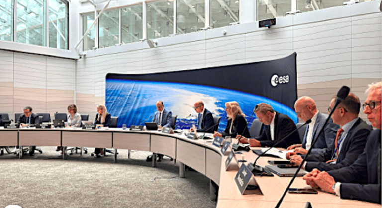 ESA-council-debrief-June-19