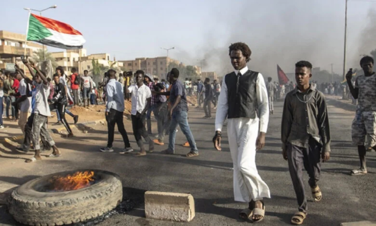 Sudan-conflict-780x470