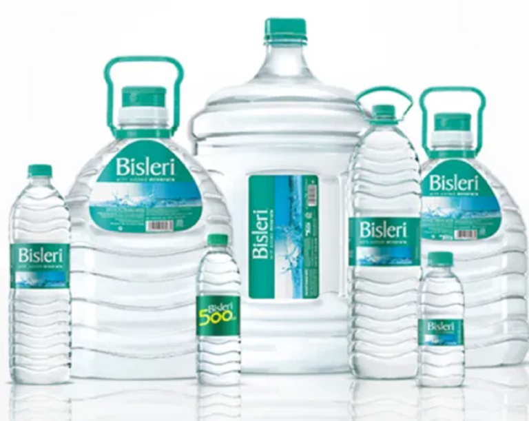 bisleri-500x500