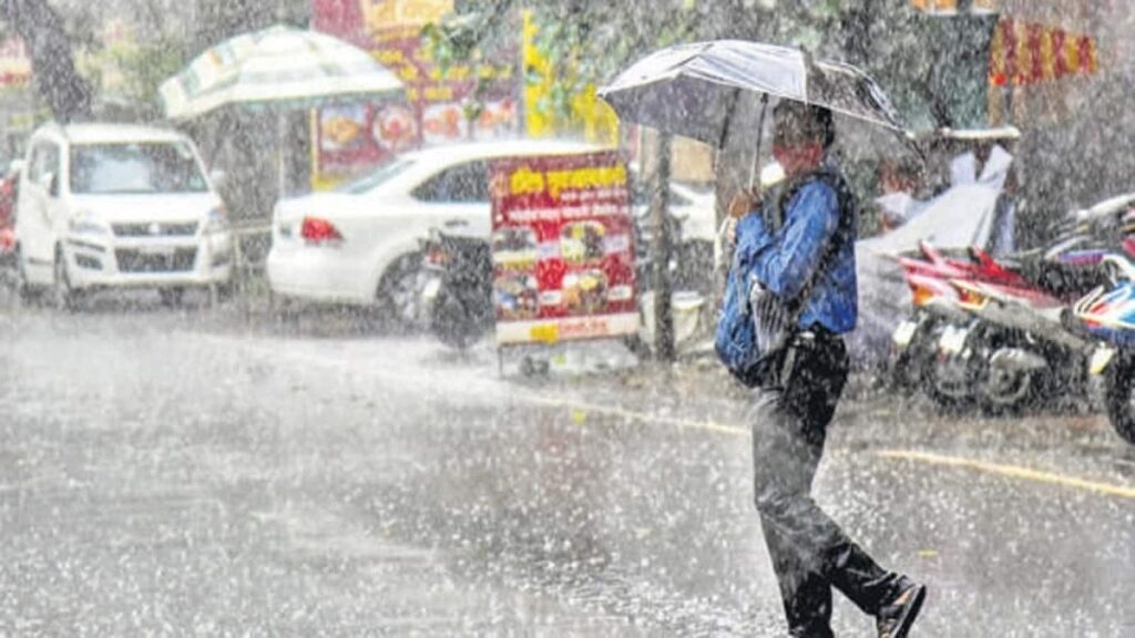 heavy_rainfall_monsoon_IMD_updates_june_8_forecast_1717841028683_1717841028853