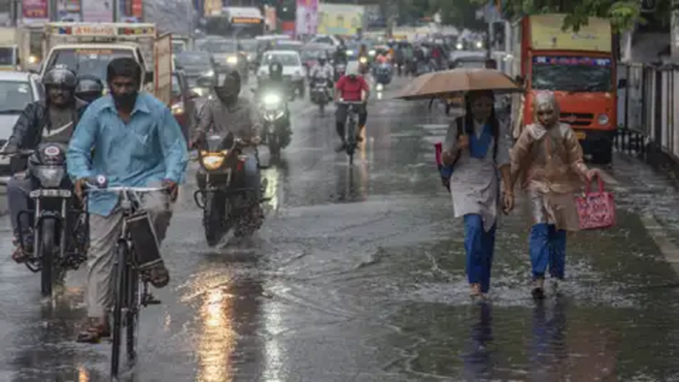 in-rain_hyderabad_0