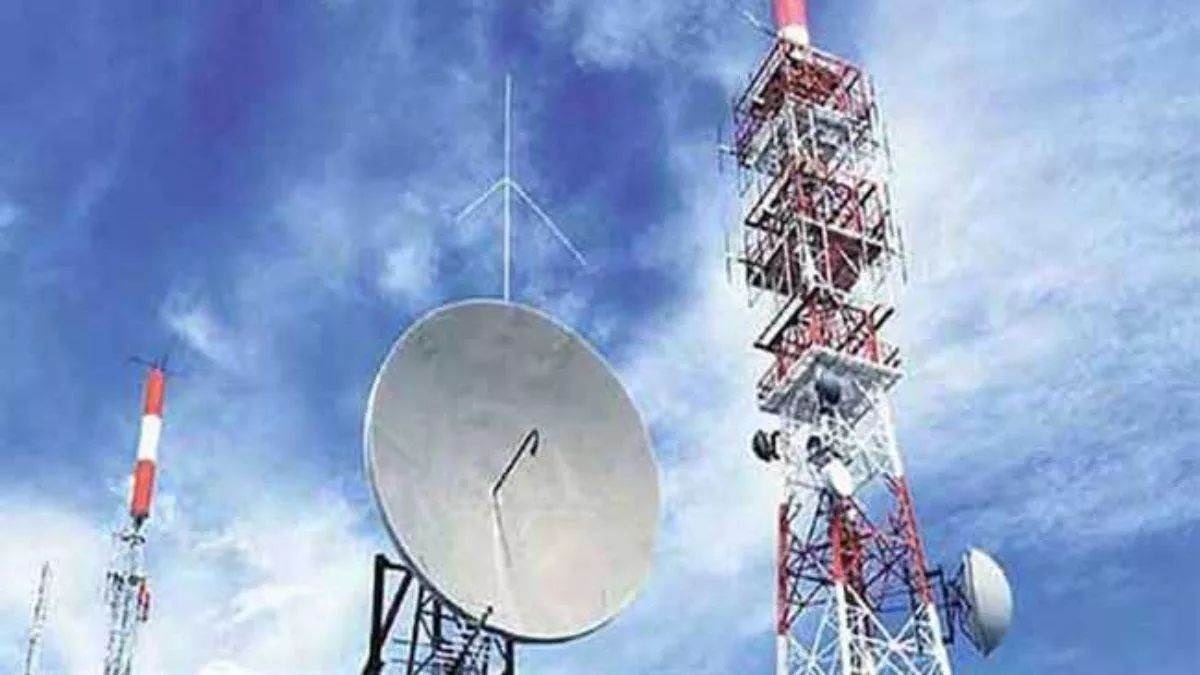 New Telecom Act Comes Into Effect in India: What Has Changed and How It Affects You