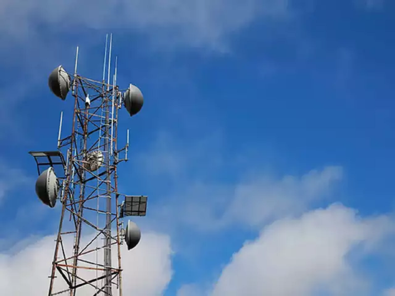 telecom1-thinkstock