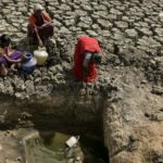 India's Climate Change Strategy