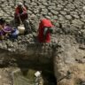 India's Climate Change Strategy