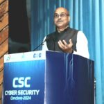 Cyber Security Conclave