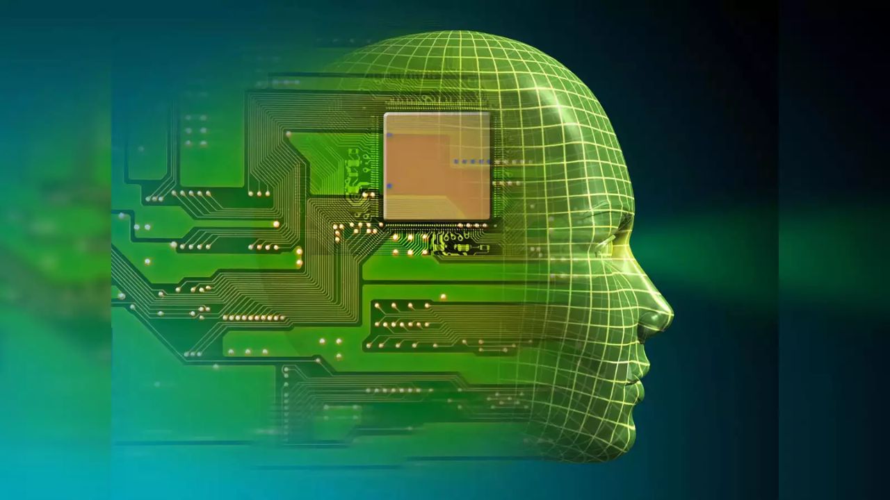 U.S. Military to Award $3 Billion Contract for AI-Driven Intelligence