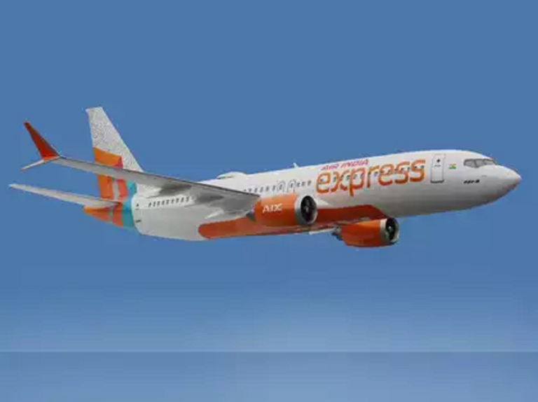 air-india-express