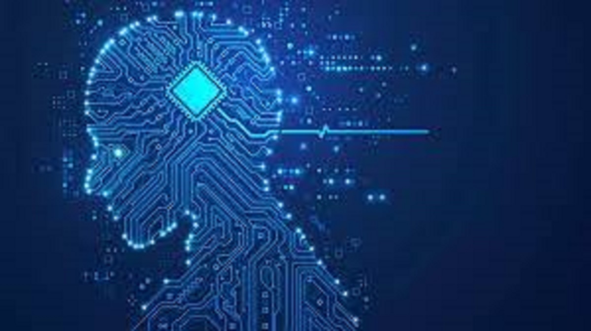 The Role of Gen AI in the Growth of Fintech