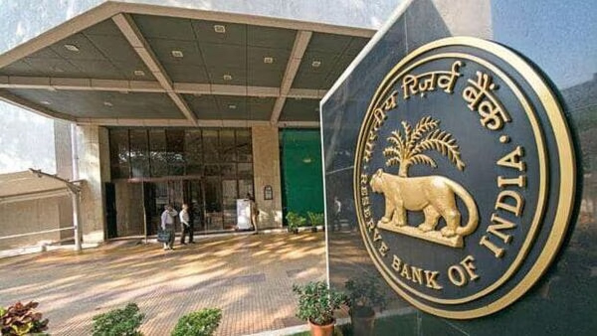Economy Poised for Potentially Stable High Growth Phase: RBI’s MPC Member