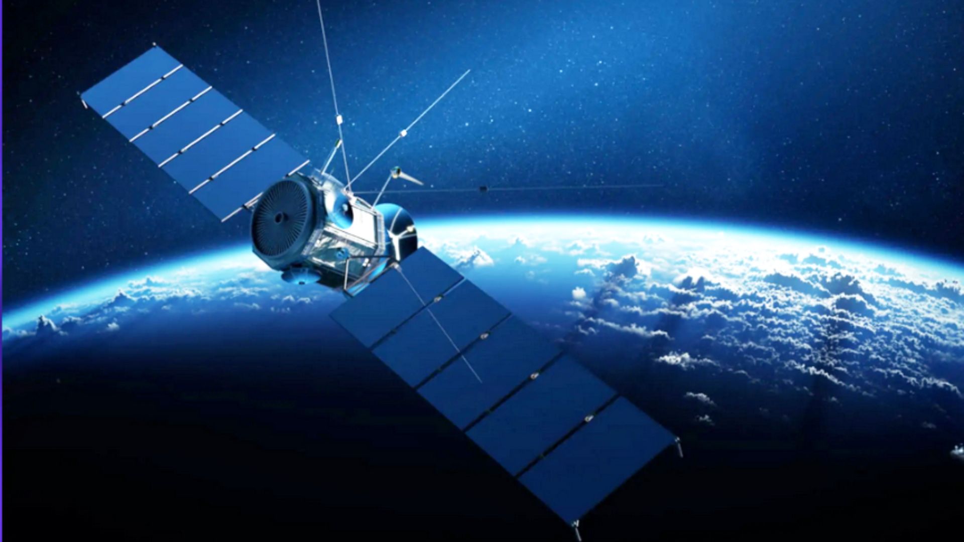 Anywaves Expands Production, Plans U.S. Facility by 2026