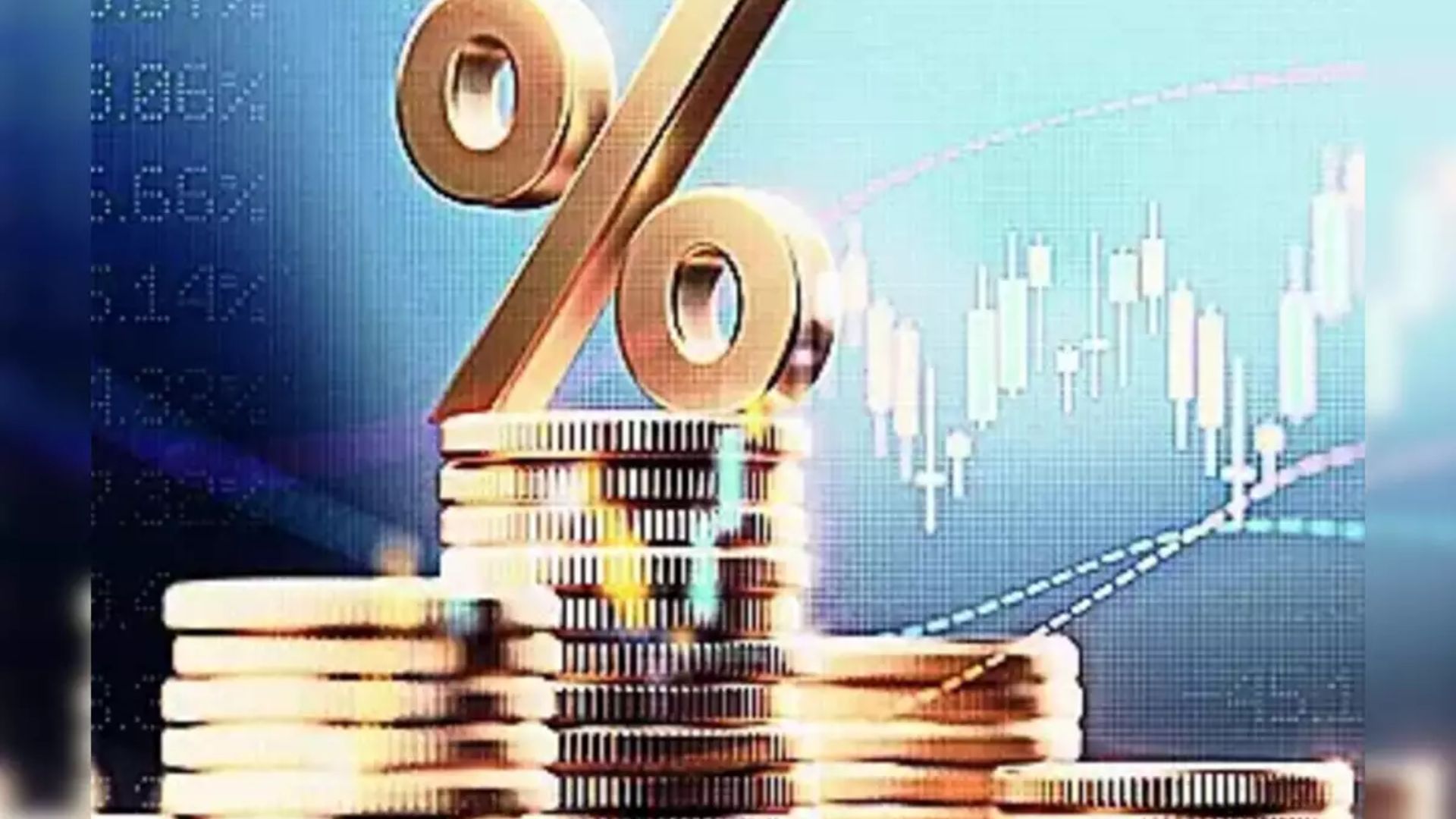 Infosys, Wipro, TCS, other IT stocks may open weak as Accenture’s guidance disappoints investors