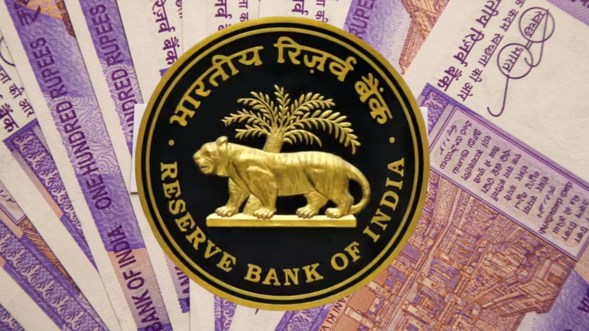 RBI Set to Cut Interest Rates Again in April, Signals Shortest Easing Cycle on Record
