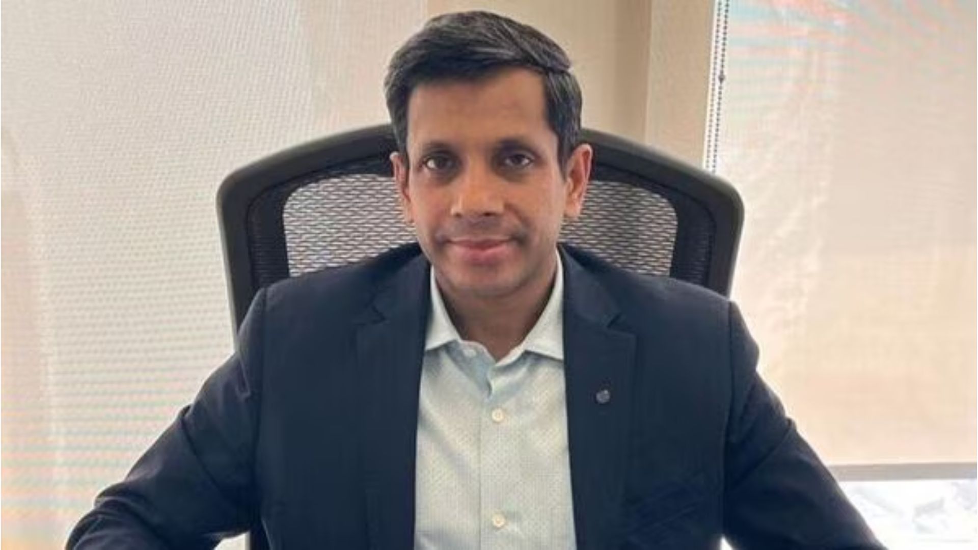 Tech Mahindra’s Region Head for Qatar and Kuwait Arrested in Alleged Corruption Case