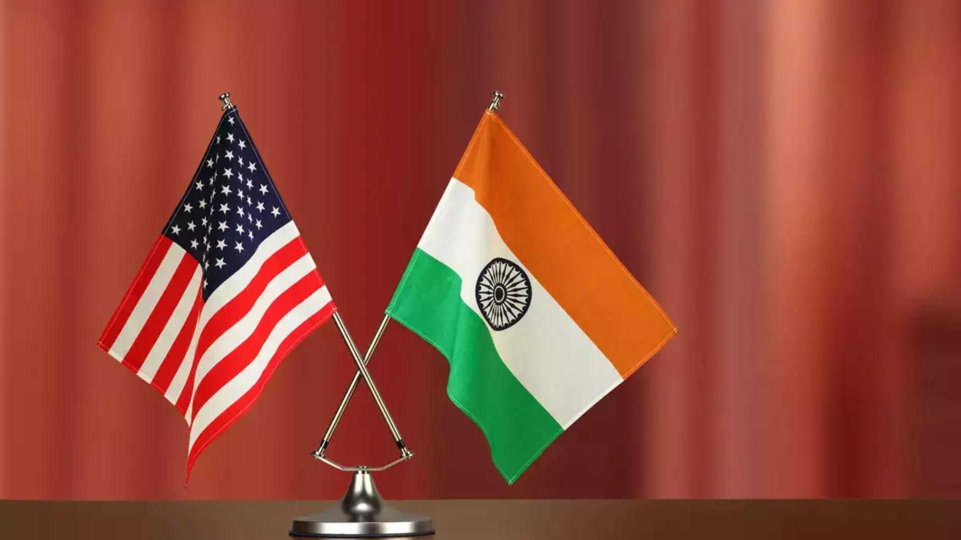 US trade officials to visit India for trade talks amid tariff concerns