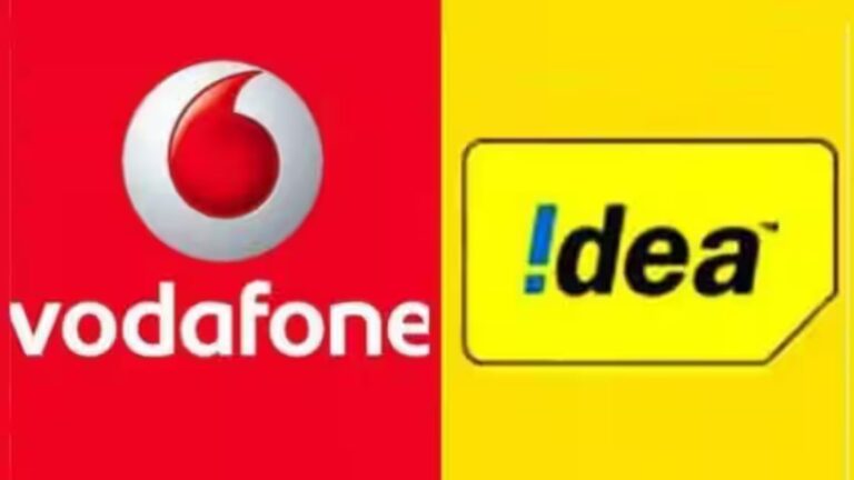 Vodafone Idea Seeks Further Government Support Amid AGR and Spectrum Dues Challenges