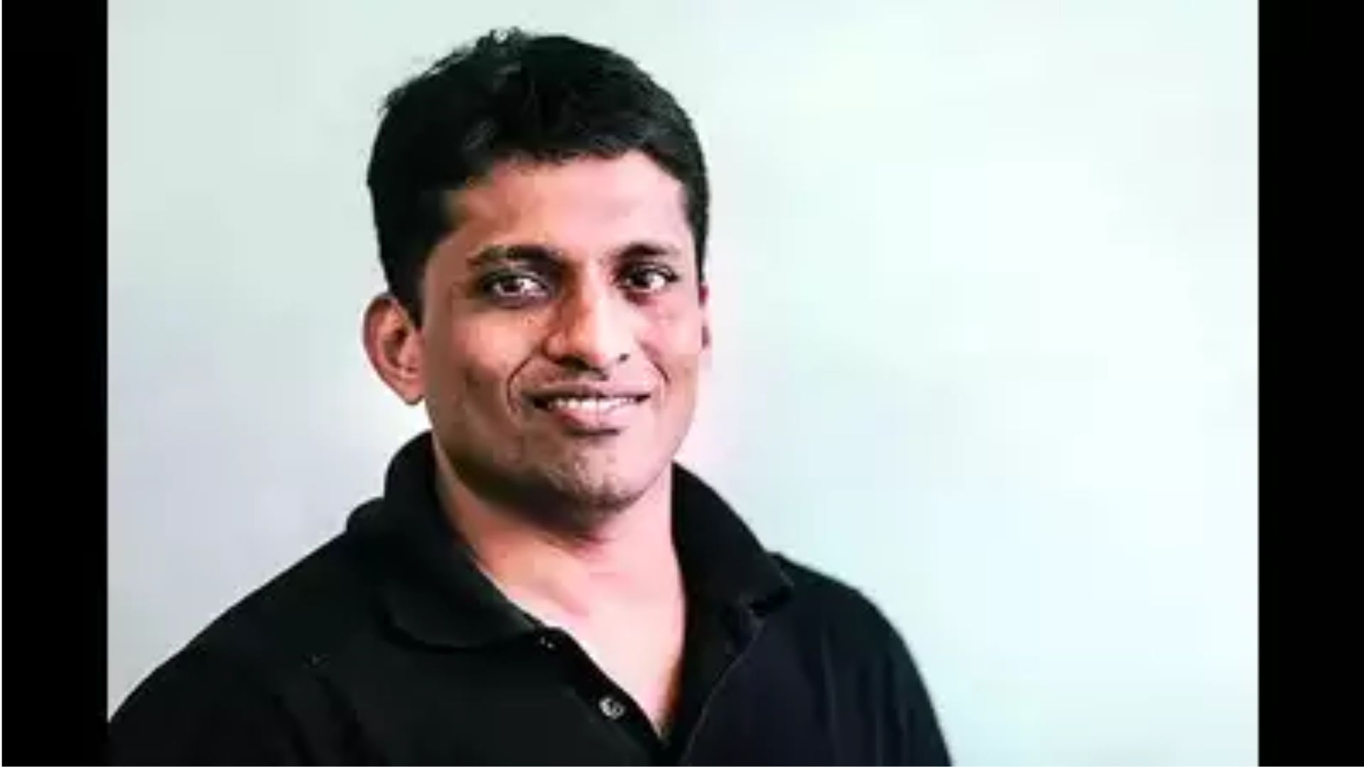 Byju Raveendran Vows to Revive Byju’s Amid Financial and Legal Turmoil