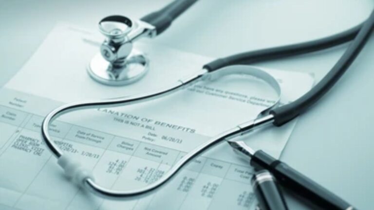 Delhi Cabinet Approves Major Health Sector Reforms to Boost Public Healthcare Services
