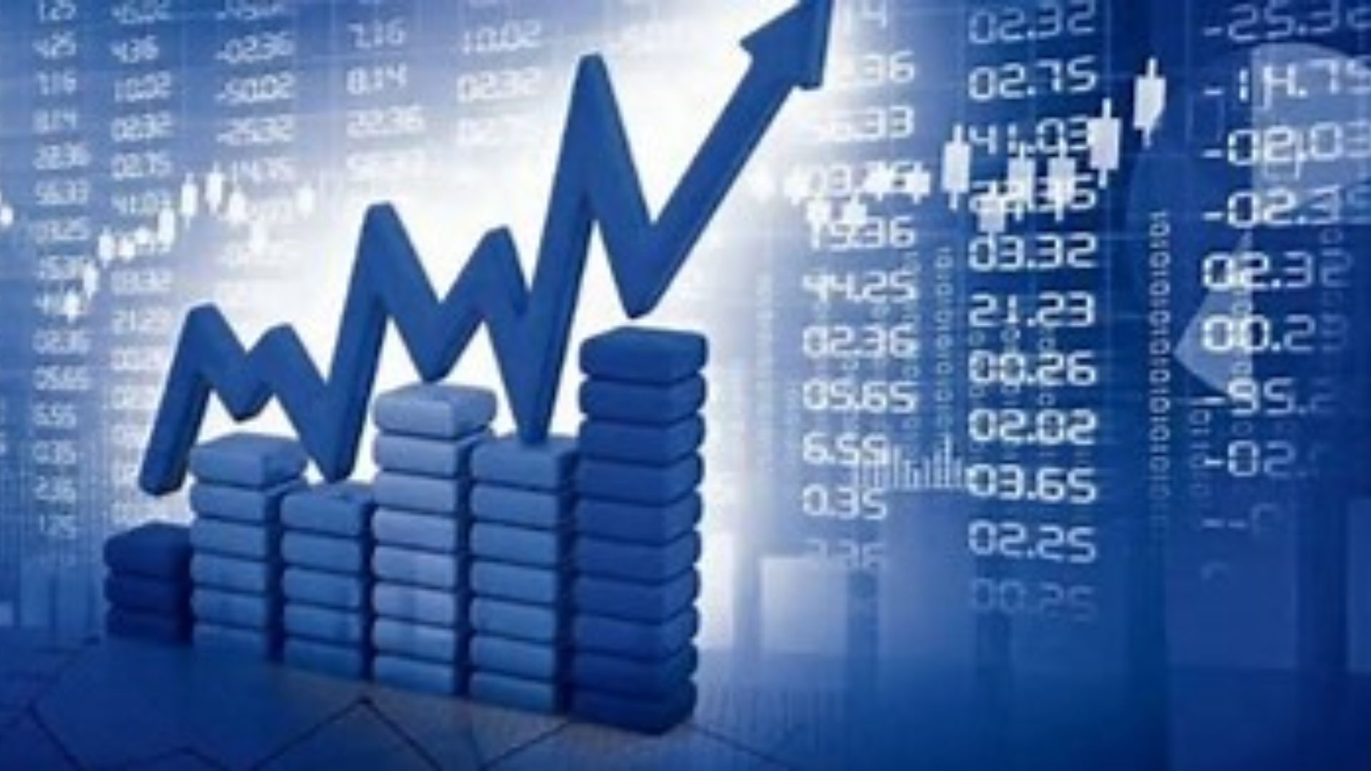 Government Urges Fair Dividends from Private Firms After Record PSU Payouts