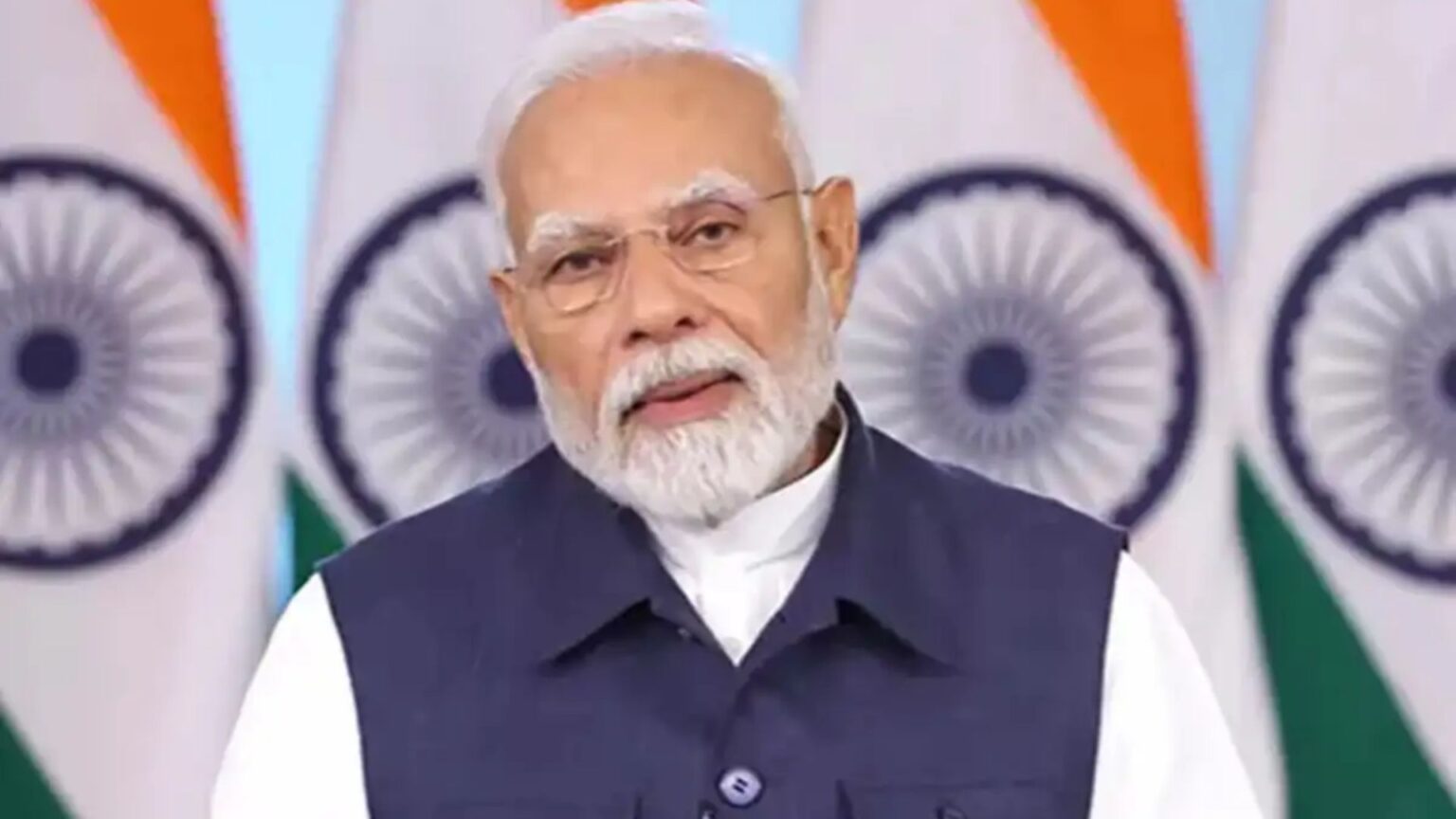 Govt working on modernising education system: PM Modi » UI NEWZ