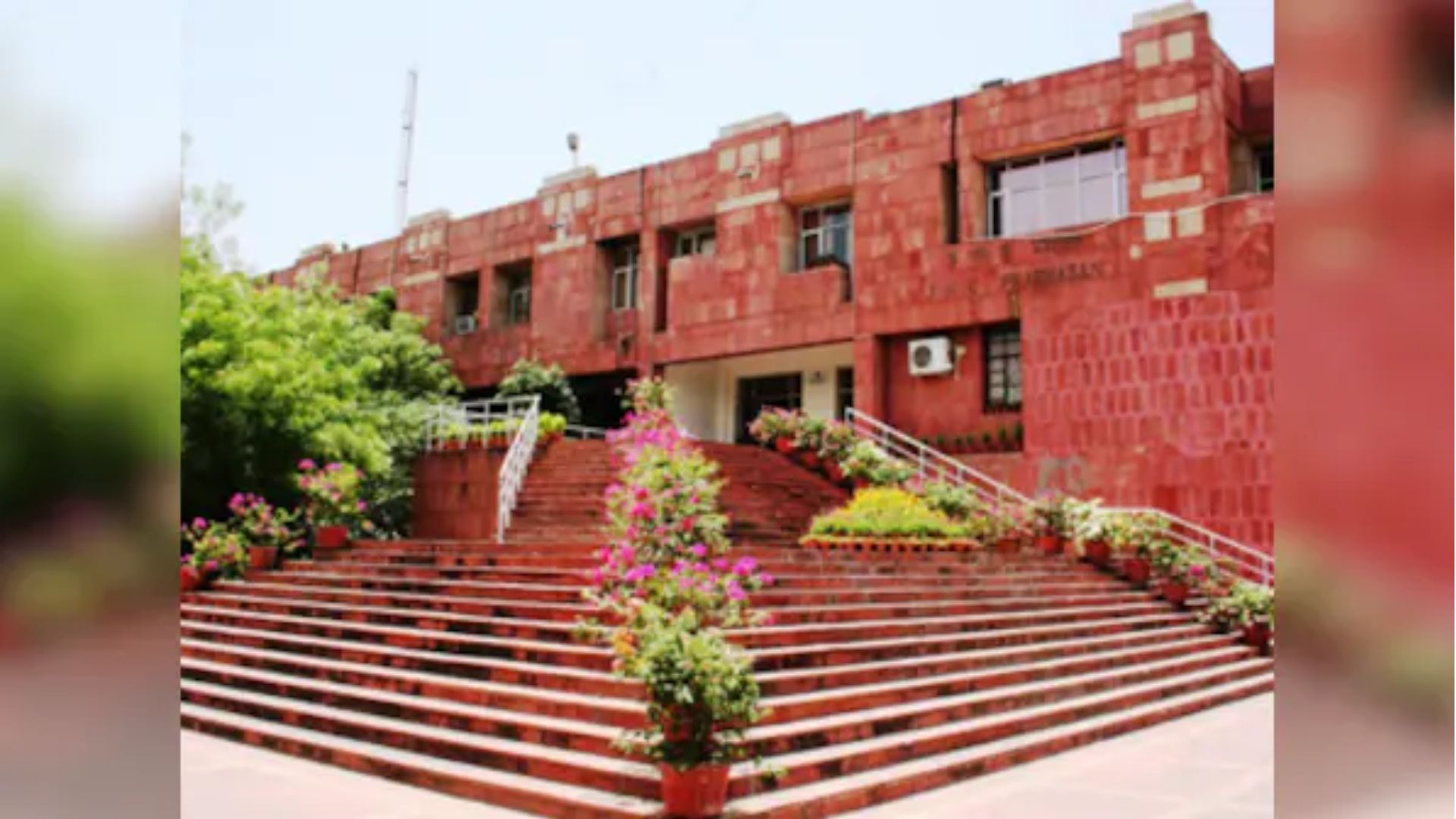Left maintains JNUSU foothold; ABVP breaks nine-year drought, bags joint secretary post