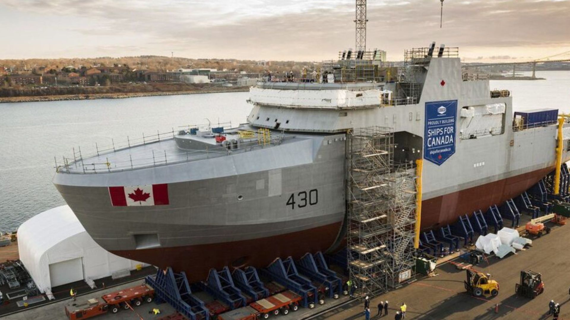 Mukesh Ambani's RIL buys additional 10% stake in THIS shipbuilding company