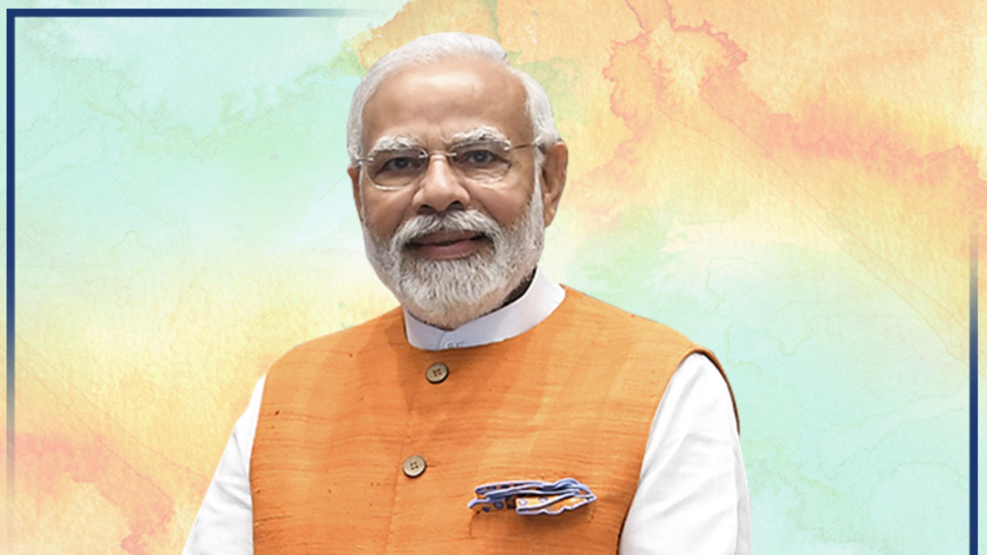 PM to participate in YUGM Conclave on 29th April