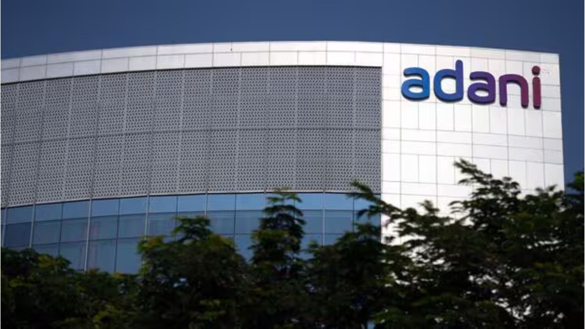 Smart Metering Business Set to Power AESL’s Growth, Say Analysts
