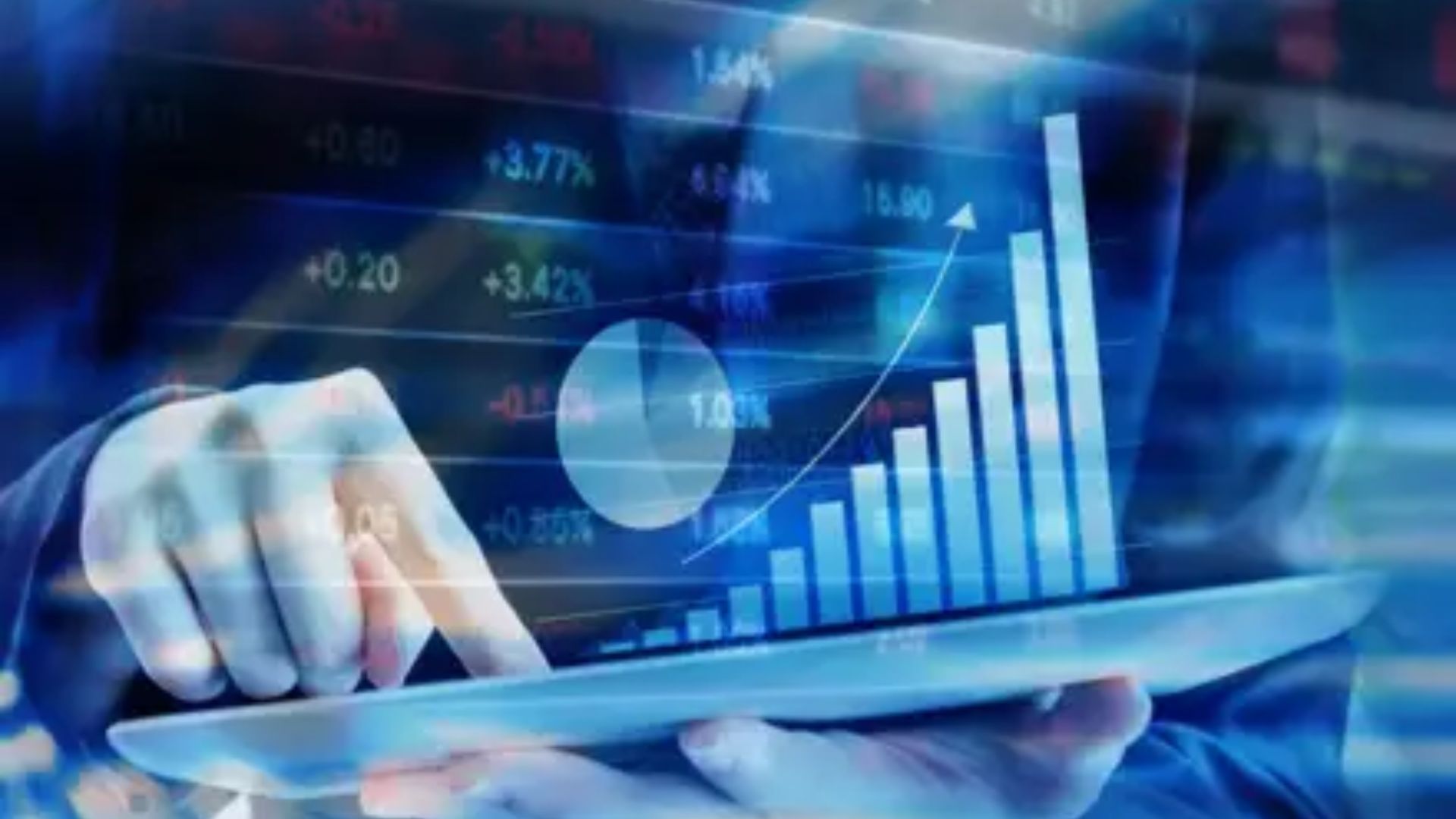 Stock Markets closed on April 14 for Ambedkar jayanti