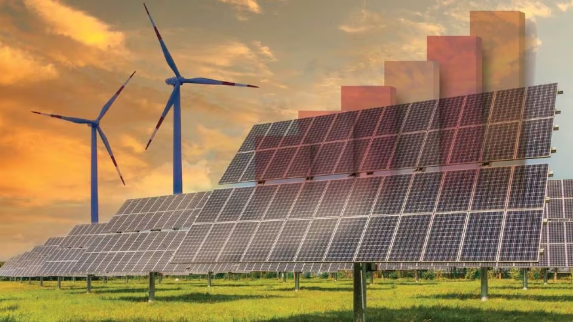 Suzlon Energy Sees Order Cancellations, But Maintains Strong Order Book