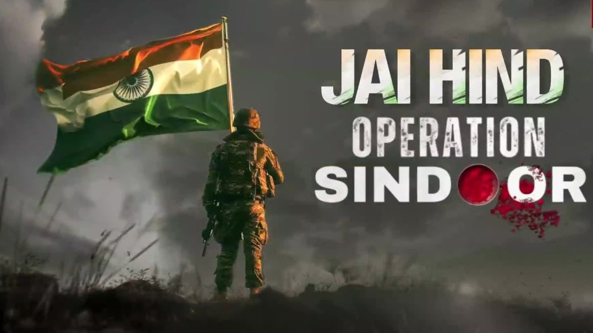 Ceasefire Violated for 14th Day Pakistani Army Launches Fresh Shelling After India’s ‘Operation Sindoor’