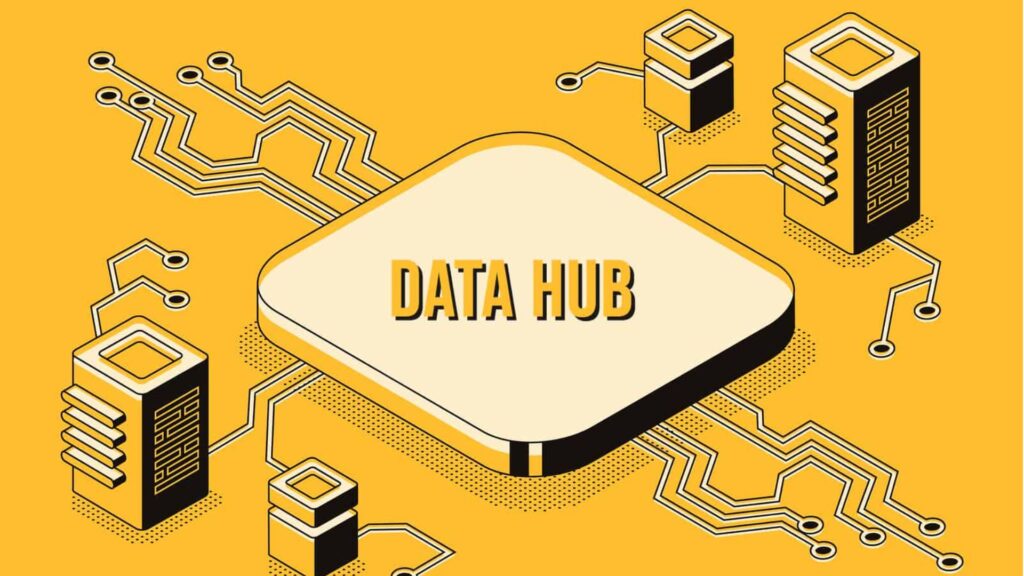 Delhi Government Developing Unified Data Hub to Streamline Welfare Scheme Benefits