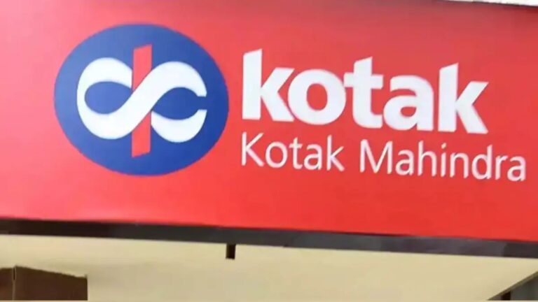 Earnings Season Continues Major Companies Including SBI, Kotak Bank, and DMart to Announce Q4FY25 Results Today